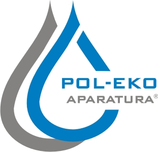 POL-EKO